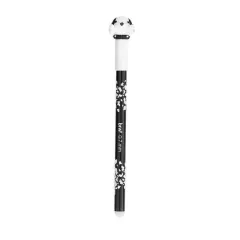 Caneta esferográfica doguinho apagável - brw - loja online