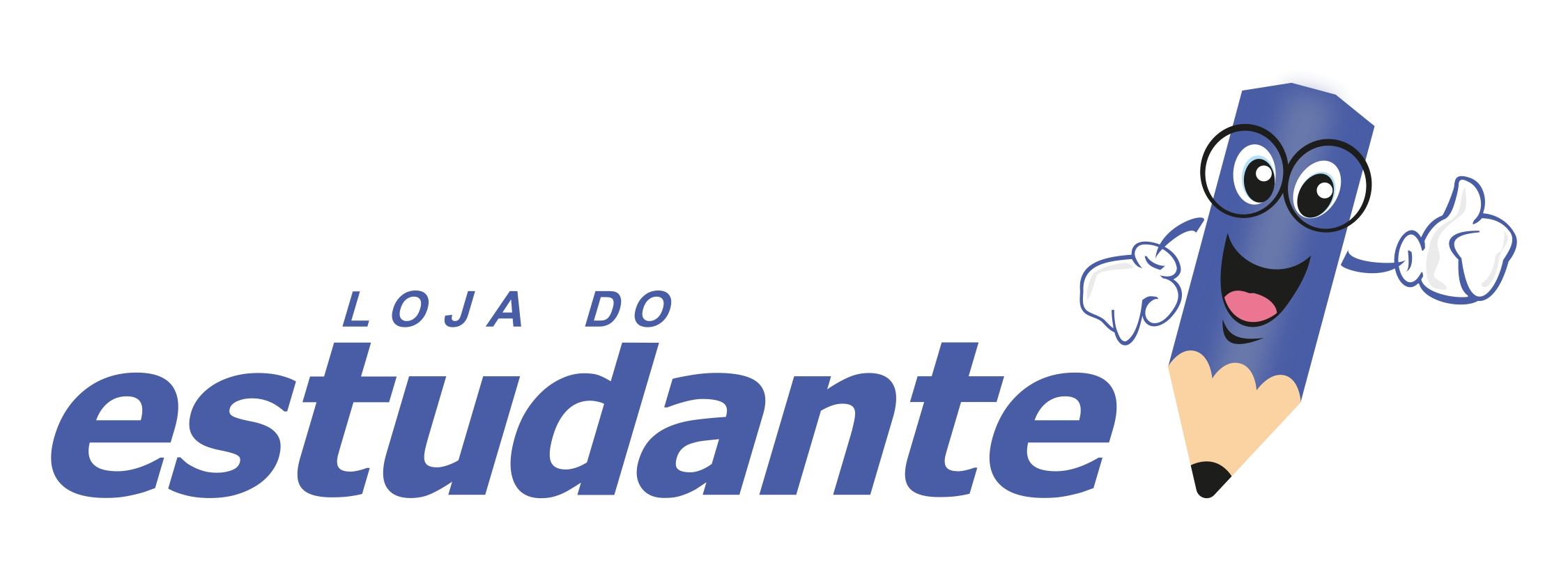 Loja do Estudante