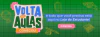 Banner de Loja do Estudante