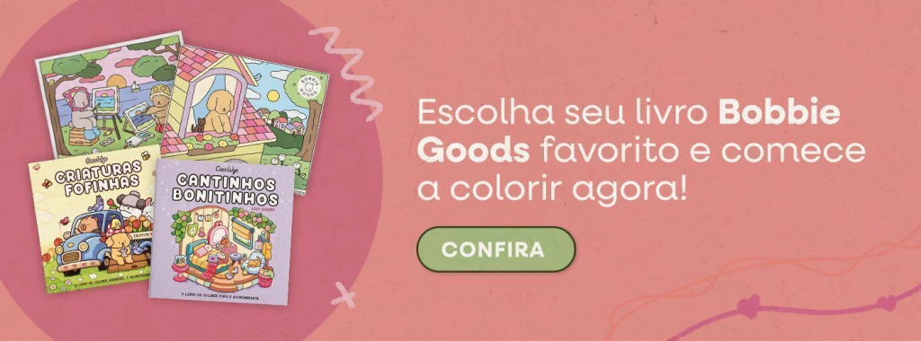 Imagem do banner rotativo 1