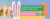 Imagem do banner rotativo 2