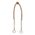 Alça 0070218 C1 - Argola - comprar online
