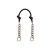 Alça 0070334 C2 - Argola - comprar online