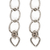 Alça 0070118 - Coração - comprar online