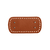Fundo de bolsa Caramelo com Pézinhos - 22,5cm x 11,5cm na internet