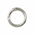 Argola Mosquetão | 25mm - comprar online