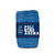 Fio Poli King Arena 5mm | Azul Indigo - 220 metros - comprar online