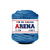 Fio de Malha Arena Extra Premium 25MM - Azul Mar - comprar online