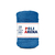 Fio Poli Arena 3mm | Azul - 500 metros - comprar online