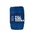 Fio Poli King Arena 5mm | Azul Marinho - 220 metros - comprar online