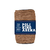 Fio Poli King Arena 3mm | Castanho - 250 metros - comprar online