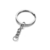 Argola de Chaveiro 25mm - comprar online