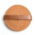 Tira de Couro Lisa por metro - Diversas Cores - comprar online