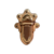 Fecho Tic Tac Imperial - 100 Unidades - comprar online