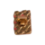Fecho Tic Tac Simba - 100 Unidades - comprar online