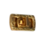 Fecho Tic Tac Ornamental - 100 Unidades - comprar online