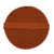 Fita Lisa por metro - Diversas Cores - comprar online