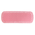 Fundo de bolsa - 31,5cm x 11,5cm - Rosa Bebê - comprar online