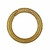 Argola Mosquetão Imperial 20mm - comprar online