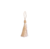 Pingente de Seda Tassel 14cm - comprar online