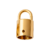 Terminal Tassel GG - comprar online