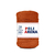 Fio Poli Arena 5mm | Terracota - 200 metros - comprar online