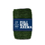 Fio Poli King Arena 5mm | Verde Militar - 220 metros - comprar online