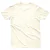 T-Shirt Camiseta Off White 100%Algodao Premium Sustentável Menegotti - comprar online