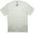 Camiseta Oversized OFFWHITE 100%Algodao Premium Sustentável Menegotti
