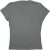 T-shirt Feminina Grafite Basic 100% Algodão - comprar online
