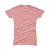 T-shirt Feminina Rosa Basic 100% Algodão - comprar online