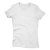 T-shirt Femenina OFFWHITE 100% Algodão Sustentável Menegotti