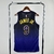 Los Angeles Lakers City Edition 2024/25 - Masculina - Preta e Roxa - CLVSSIC STORE | Regatas de Basquete