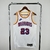 Golden State Warriors Classic Edition 2024/25 - Masculina - Branca - loja online