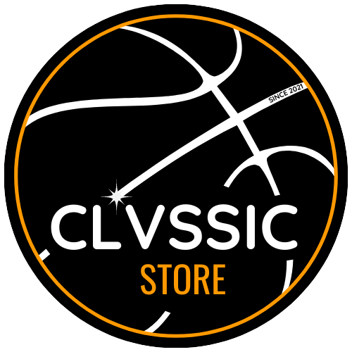 CLVSSIC STORE | Regatas de Basquete
