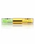 Gloss Brasil - comprar online