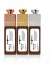 Mini Gloss na internet