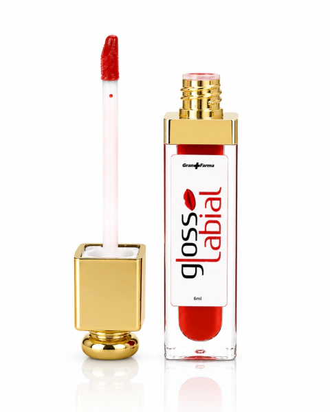 Gloss Dior Gran Farma - comprar online