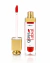 Gloss Dior Gran Farma - comprar online