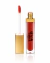 Gloss LED com espelho