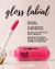 Gloss Duo Milano - loja online