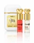 Duo Gloss