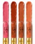 Gloss Duo Milano