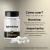 Ioimbina 10mg 90 Cápsulas - loja online