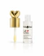 Duo Gloss - loja online
