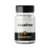 Assafre 100mg - 60 Cápsulas
