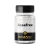 Assafre 100mg - 60 Cápsulas