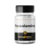 Faseolamina 500Mg - 30 Cápsulas