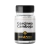 Garcinia Cambogia 500Mg - 30 Cápsulas
