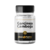 Garcinia Cambogia 500Mg - 60 Cápsulas